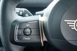 2024 MINI Aceman E Classic