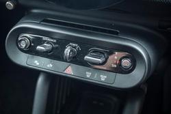 2024 MINI Aceman E Classic