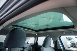 2024 MINI Aceman E Classic