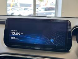 2023 Hyundai Santa Fe Highlander