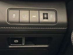 2023 Hyundai Santa Fe Highlander