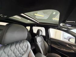 2023 Hyundai Santa Fe Highlander