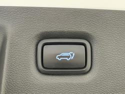 2023 Hyundai Santa Fe Highlander