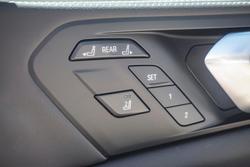 2025 BMW X7 xDrive40d M Sport