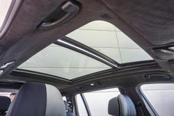 2025 BMW X7 xDrive40d M Sport