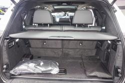 2025 BMW X7 xDrive40d M Sport