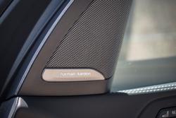 2025 BMW X7 xDrive40d M Sport