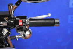 2020 Yamaha XV250 (VIRAGO VX250S, VX250R) Silver