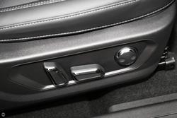 2025 GWM Haval H7 Vanta Hybrid