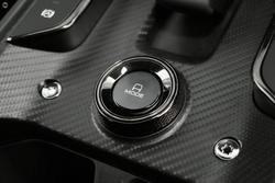 2025 GWM Haval H7 Vanta Hybrid