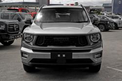 2025 GWM Haval H7 Vanta Hybrid