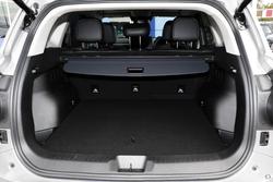 2025 GWM Haval H7 Vanta Hybrid