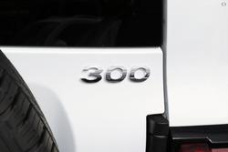 2025 GWM Tank 300 Ultra