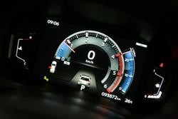 2021 Mitsubishi Pajero Sport Exceed