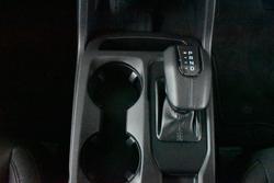 2025 Ford Everest Trend