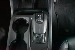 2025 Ford Everest Trend