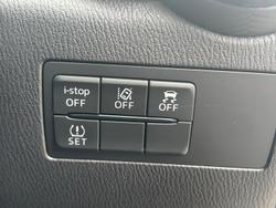 2024 Mazda 2 G15 Pure SP