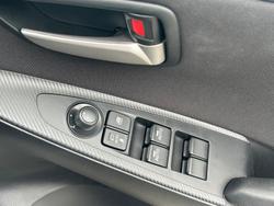 2024 Mazda 2 G15 Pure SP