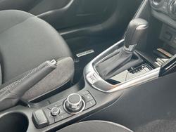 2024 Mazda 2 G15 Pure SP