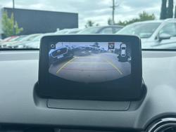 2024 Mazda 2 G15 Pure SP