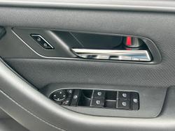 2025 Mazda CX-80 G40e Pure