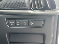 2025 Mazda CX-80 G40e Pure