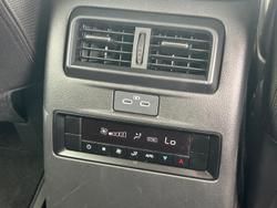 2025 Mazda CX-80 G40e Pure