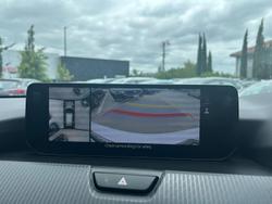 2025 Mazda CX-80 G40e Pure