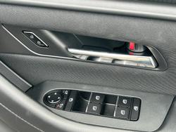 2025 Mazda CX-60 G40e Pure