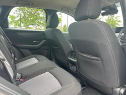 2025 Mazda CX-60 G40e Pure