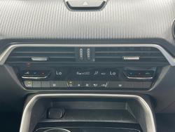 2025 Mazda CX-60 G40e Pure