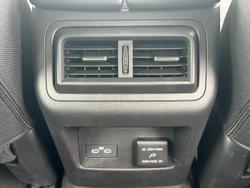 2025 Mazda CX-60 G40e Pure