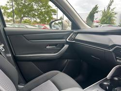 2025 Mazda CX-60 G40e Pure