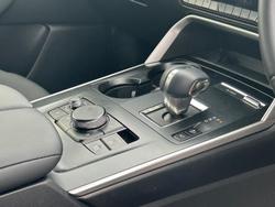 2025 Mazda CX-60 G40e Pure