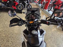 2019 KTM 790 Adventure
