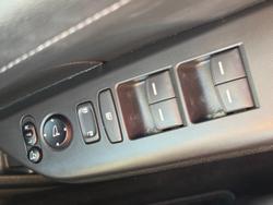 2018 Honda Civic VTi-LX