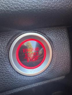 2018 Honda Civic VTi-LX