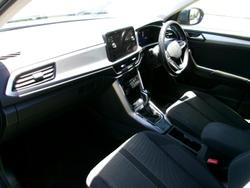 2023 Volkswagen T-Roc CityLife