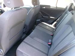 2023 Volkswagen T-Roc CityLife