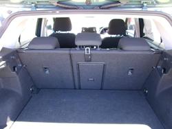 2023 Volkswagen T-Roc CityLife