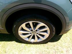 2023 Volkswagen T-Roc CityLife