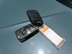 2023 Volkswagen T-Roc CityLife