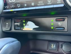 2024 Toyota RAV4 Cruiser