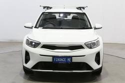 2023 Kia Stonic S