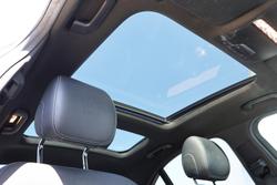 2021 Mercedes-Benz C-Class C63 AMG S W205 Polar White