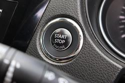 2018 Nissan QASHQAI ST