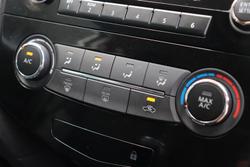 2018 Nissan QASHQAI ST