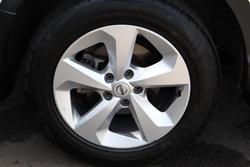 2018 Nissan QASHQAI ST