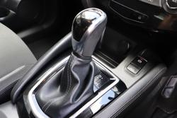 2018 Nissan QASHQAI ST