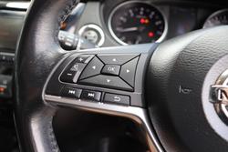 2018 Nissan QASHQAI ST